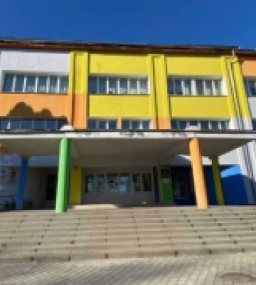 Школи Моршинської громади переходять на дистанційне навчання