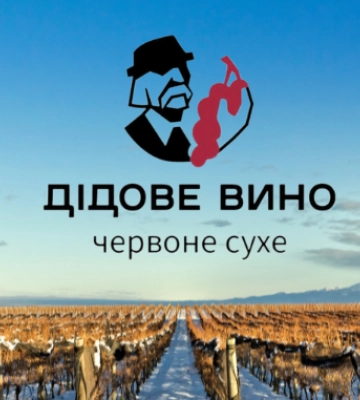 У закарпатському селі з’явилася нова виноробня