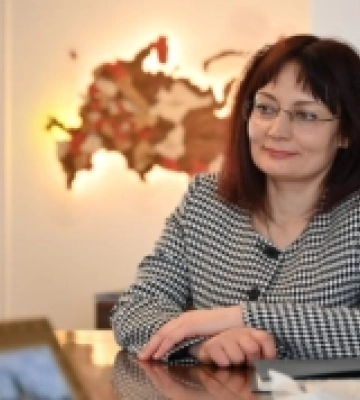 Окупанти вчергове намагаються використати освіту в окупованій частині Херсонщини для пропаганди