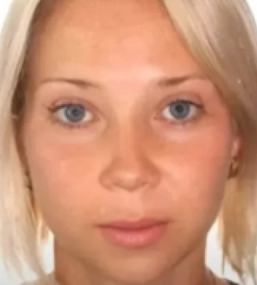 СБУ затримала окупаційну експосадовицю, яка допомогла РФ депортувати шістьох українських дітей з Херсонщини