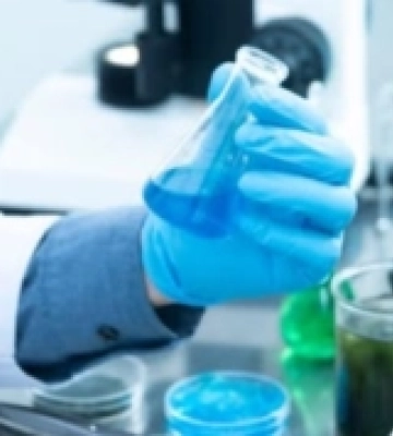 У Болградському районі захворюваність на гострі кишкові інфекції знизилася вдвічі