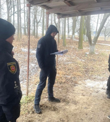 Жителя Рівненського району затримали на збуті канабісу