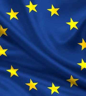 Київ закликав Європу визначити свого лідера для переговорів щодо завершення війни з Росією