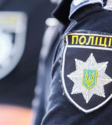 В Киеве школьники показали сценку с избиением «работника ТЦК»: реакция главы МОН и полиции