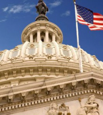 Сенатори США наполягають на участі України у мирних переговорах