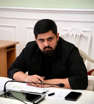 Рух через Південний міст у Києві можуть відновити для усіх містян