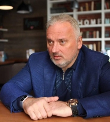 Адвокаты экс-нардепа заявили о провокации следствия со взяткой Кличко - СМИ