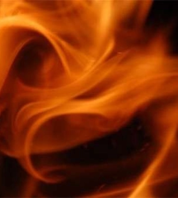 Смерть на пожежі: у Кропивницькому районі загинула 15-річна дівчина