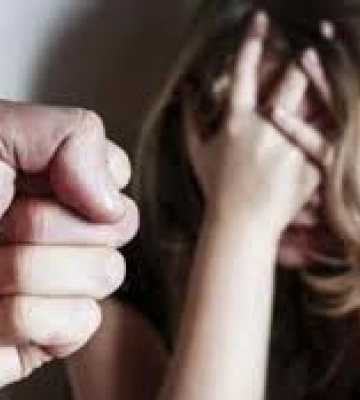 Жорстоке побиття на Одещині: чоловіку загрожує до 8 років ув’язнення