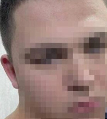 Виманили у мами загиблого військового 3 млн грн: викрито групу шахраїв на Полтавщині. ФОТОрепортаж