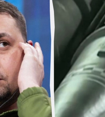 &quot;Стали набагато точнішими&quot;: Буданов розповів, як росіяни удосконалили ракети KN-23 від КНДР