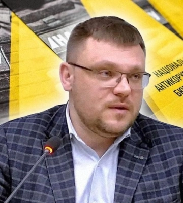 Адвокаты обвинили НАБУ в давлении на подозреваемых для провокации взяток, - СМИ