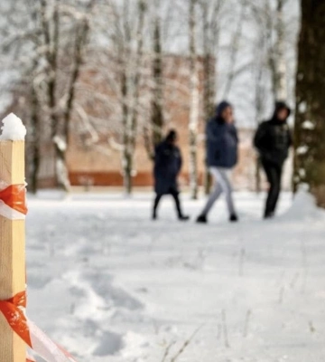 У Сумах розпочинається будівництво двох укриттів у школах за 160 млн грн