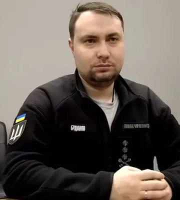 Буданов пояснив, які наслідки для світу матиме участь КНДР у війні