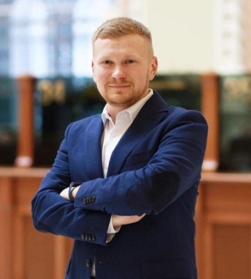 Кредити на придбання житла