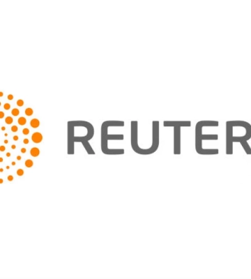 Reuters встановили камеру на Майдані і вели прямий ефір