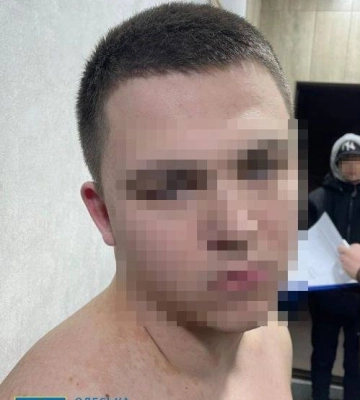 Ошукали матір загиблого воїна на 3 млн грн: Одеська прокуратура розповіла про шахрайську схему, - ФОТО