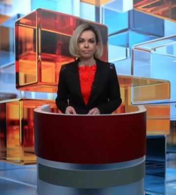 Поліцейські на Рівненщині затримали наркодилера