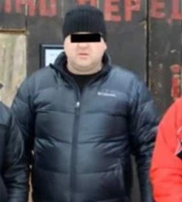 Вбивали, ґвалтували й катували: захист &quot;Коростишівської банди&quot; затягує розгляд справи у суді
