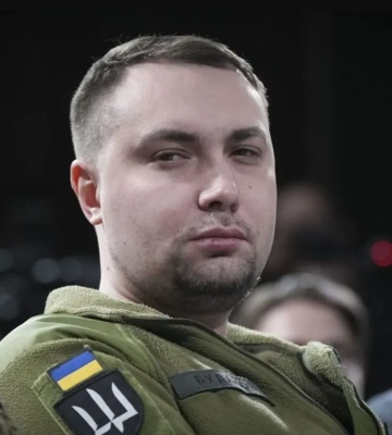 &quot;Обмін розвідданими та бойовим досвідом був би взаємовигідним&quot;: Буданов про співпрацю з Південною Кореєю