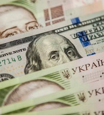 В Україні стали частіше підробляти гроші: які купюри варто перевіряти максимально уважно
