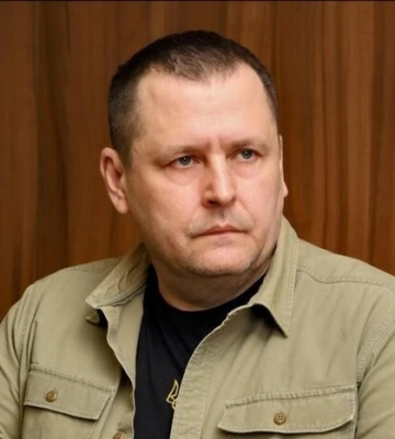 Ти чекатимеш десь у засвітах: Борис Філатов поділився болючою втратою улюбленої собаки Марти