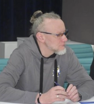 Розмінування, гуманітарні проєкти та підтримка ветеранів: Norwegian People’s Aid продовжує допомогу Миколаївщині