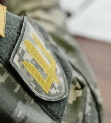 На Львівщині стартував другий етап конкурсу з ваучерної підтримки бізнесу ветеранів