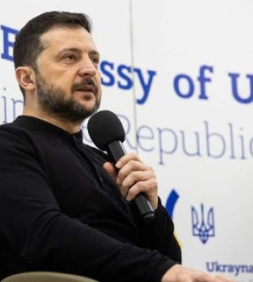 Переговоры в Эр-Рияде: делегации США и рф достигли &quot;умеренного&quot; прогресса