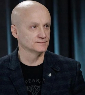 Дніпро віддає перевагу військовим: місто виділило 500 млн грн на на прямі субвенції
