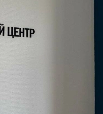 Від йоги до занять англійської мови: захисникам та ветеранам пропонують низку різноманітних активностей у Полтаві
