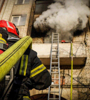 У Львові демонтували останні законні МАФи на проспекті Чорновола. Як простір виглядає тепер