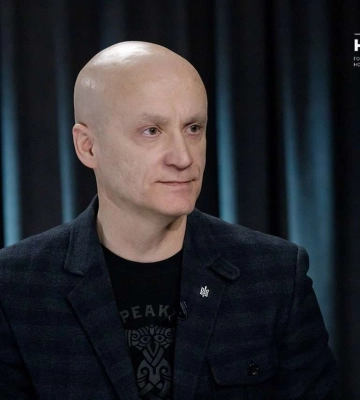Дніпро віддає перевагу військовим: місто виділило 500 млн грн на на прямі субвенції