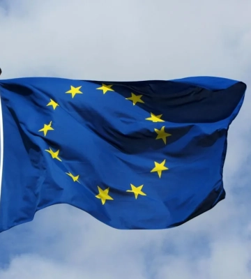 ЄС націлений на пакет військової допомоги Україні в розмірі 6 млрд євро - Politico