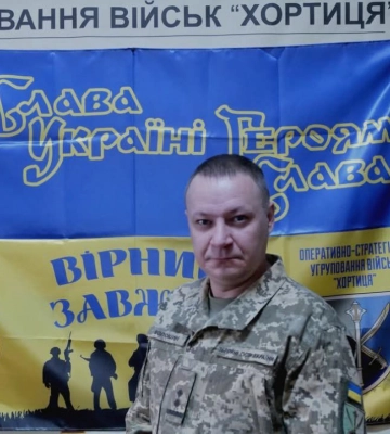 Поражение северокорейской САУ на Луганщине: в ВСУ ответили, есть ли войска КНДР на Донбассе