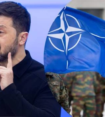 Це буде величезна загроза Росії: Тимочко пояснив, миротворці яких країн найбільше лякають ворога