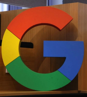 Два украинских университета получат поддержку от Google для обучения по кибербезопасности