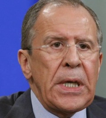 "Переговоры с шизофрениками": в РФ опровергли свои заявления об атаках по энергосектору Украины "Переговоры с шизофрениками": в РФ опровергли свои заявления об атаках по энергосектору Украины