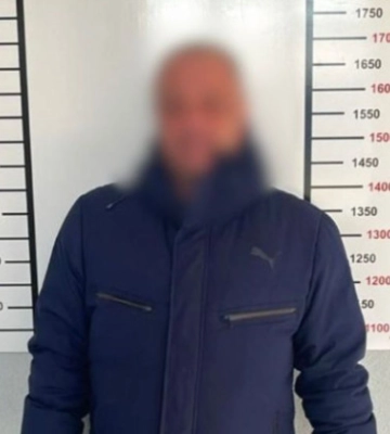 На Львівщині депутата однієї з міськрад підозрюють у хабарництві