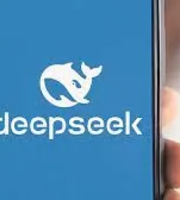 Китайская AI-компания Deepseek передала данные пользователей владельцу TikTok