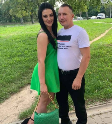 У тому страшному бою вижили лише двоє: спогади про Героя з Волині, який три місяці вважався безвісти зниклим