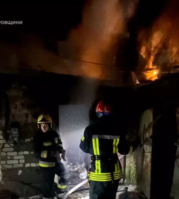У Дніпрі чоловік пограбував пенсіонерку