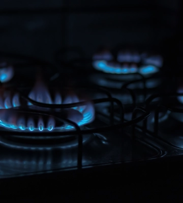 Де в Івано-Франківську не буде води та газу 19 лютого: адреси