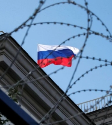Посли країн ЄС погодили 16-й пакет санкцій проти Росії - джерело