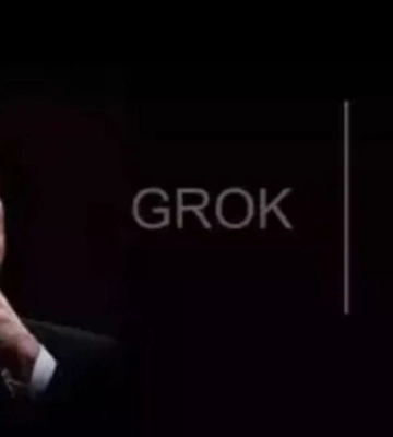 Маск презентував чат-бот Grok 3: що вміє нова нейромережа
