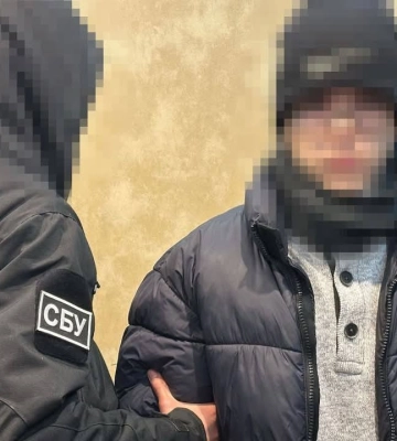 Підірвали мешканку Полтавщини разом із вибухівкою: затримано 4-х ворожих агентів, які на замовлення рф ліквідували військових та&amp;hellip;