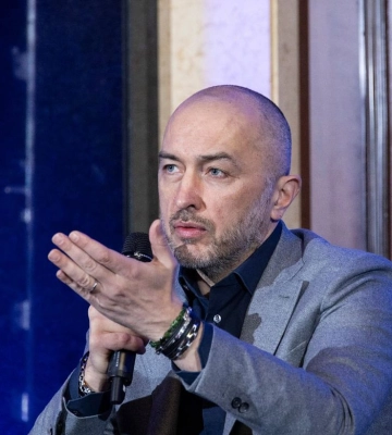 Евро вместо доллара. Когда и как Нацбанк планирует сменить "главную" валюту Евро вместо доллара. Когда и как Нацбанк планирует сменить "главную" валюту