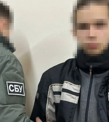 Підірвали мешканку Полтавщини разом із вибухівкою: затримано 4-х ворожих агентів, які на замовлення рф ліквідували військових та цивільних у центрі Миколаєва