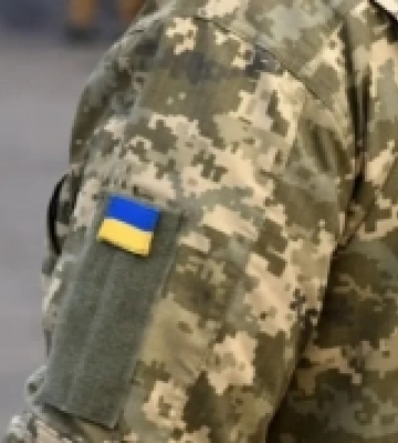Ветерани зі Старовижівщини можуть долучитися до ярмарку бізнесу у Луцьку