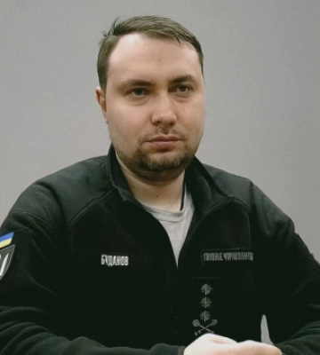 Росія намагатиметься посварити українців і поляків - Буданов